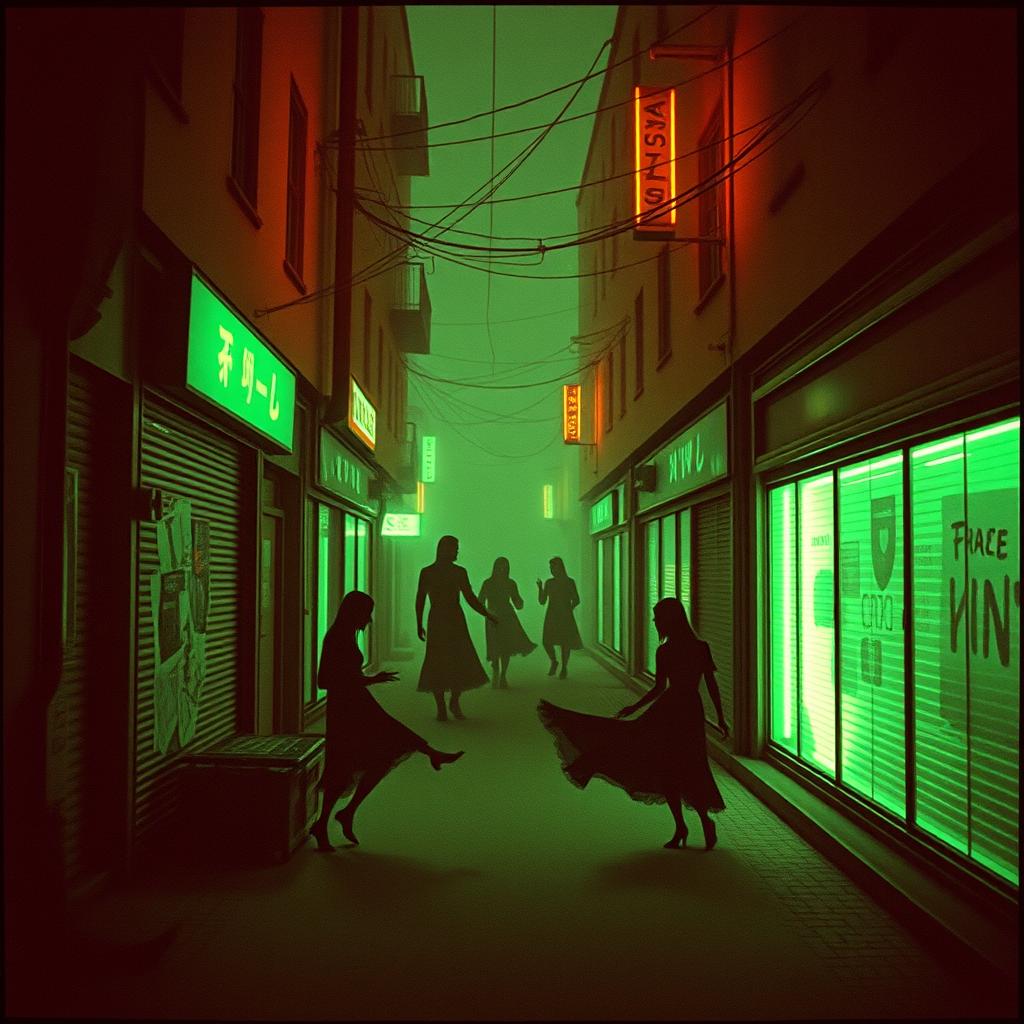 Persona picture for Untitled Persona