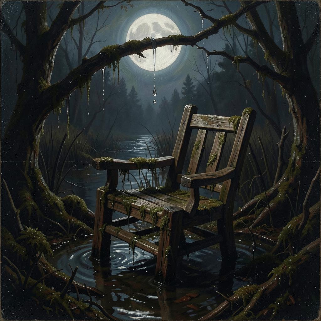 10. TWOJE CIAŁO - ARTIE - (Deep South Delta Blues) artwork