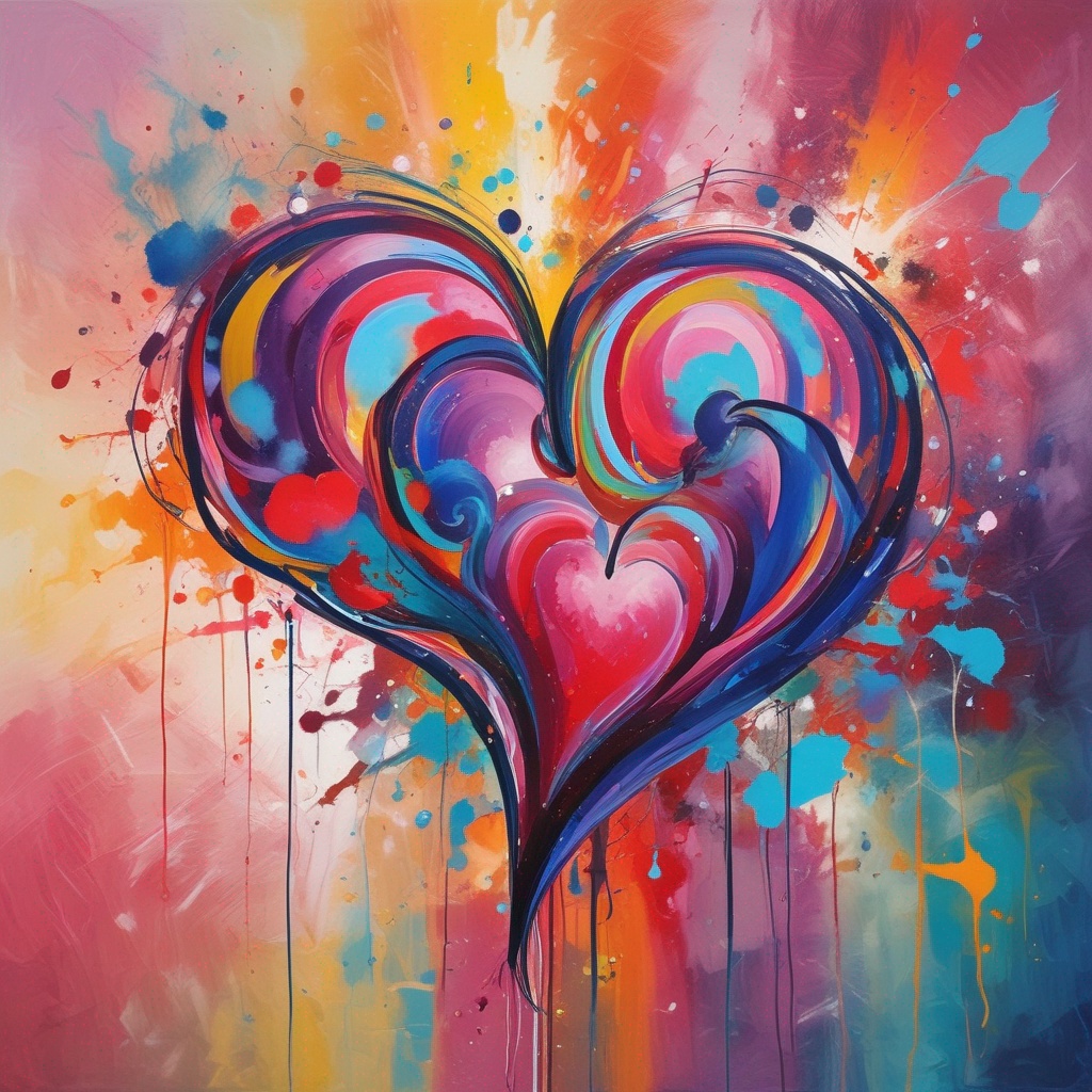 Feel My Pain Written By Arman Hodge (song version, 1st Poem) Sint Maarten artwork