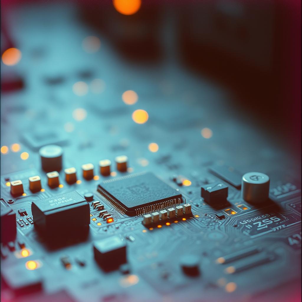 Persona image for Untitled Persona