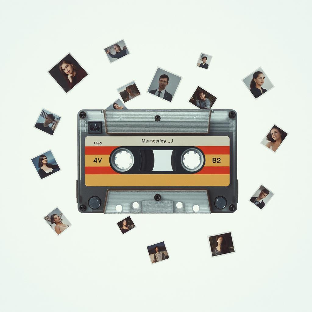 Persona image for Chris Moore