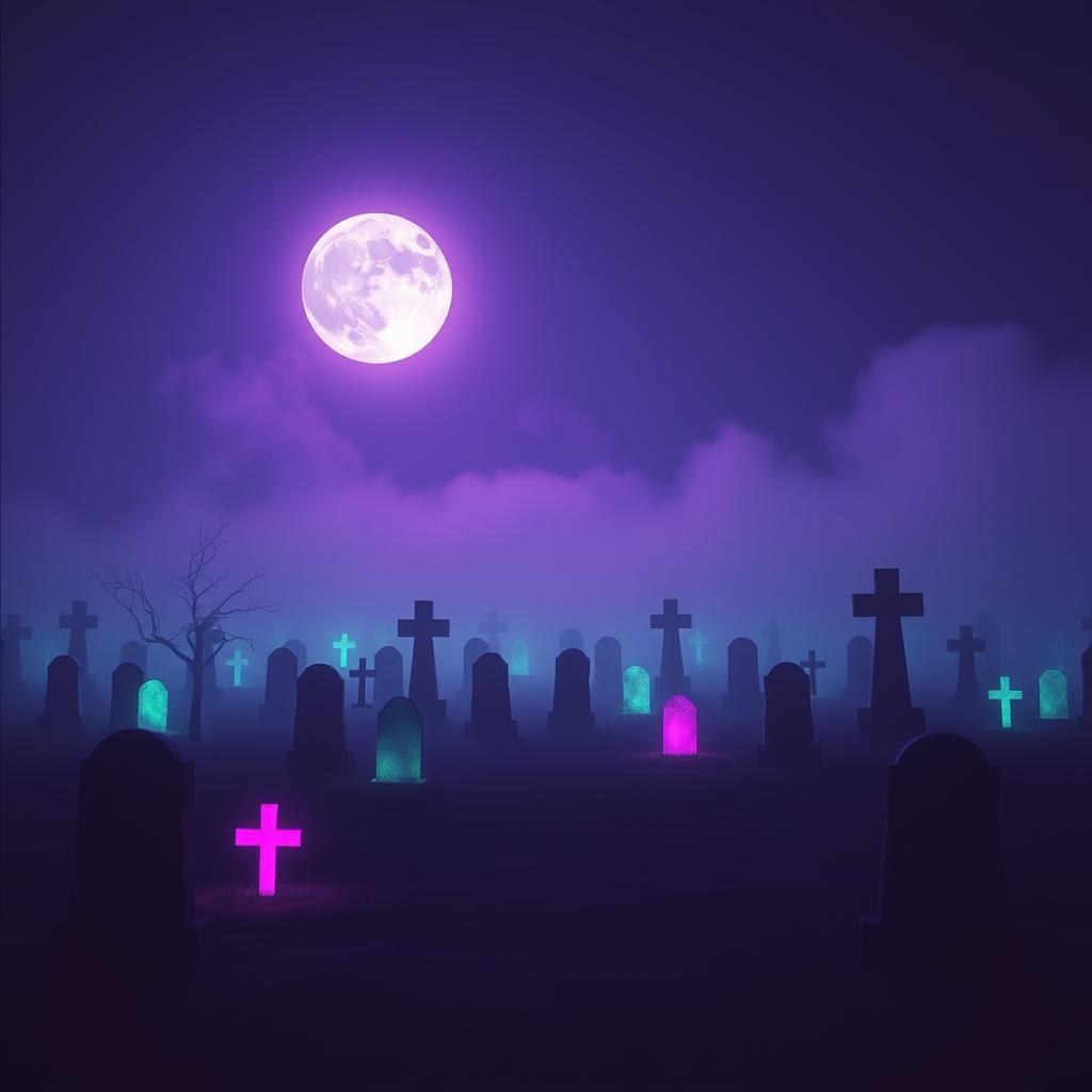 Playlist cover art