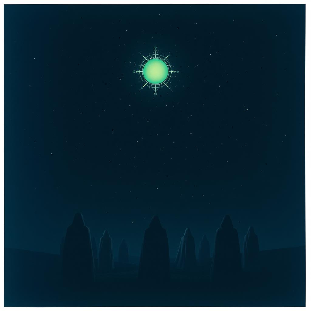 Voice image for Ekdricht2