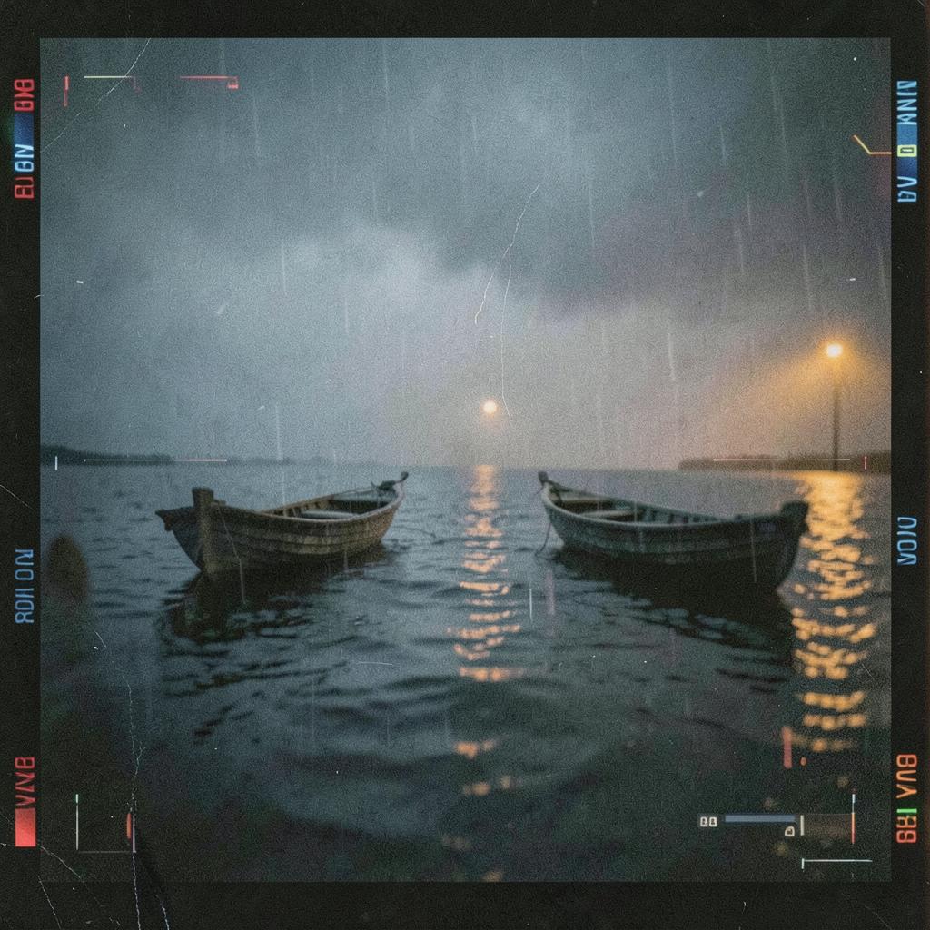 Song Cover Image