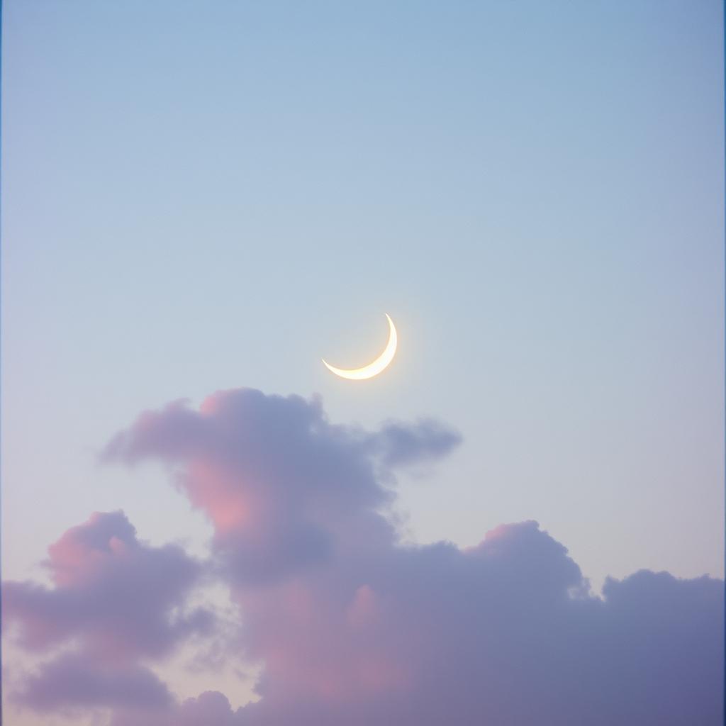 Image for Gabebrialgom3