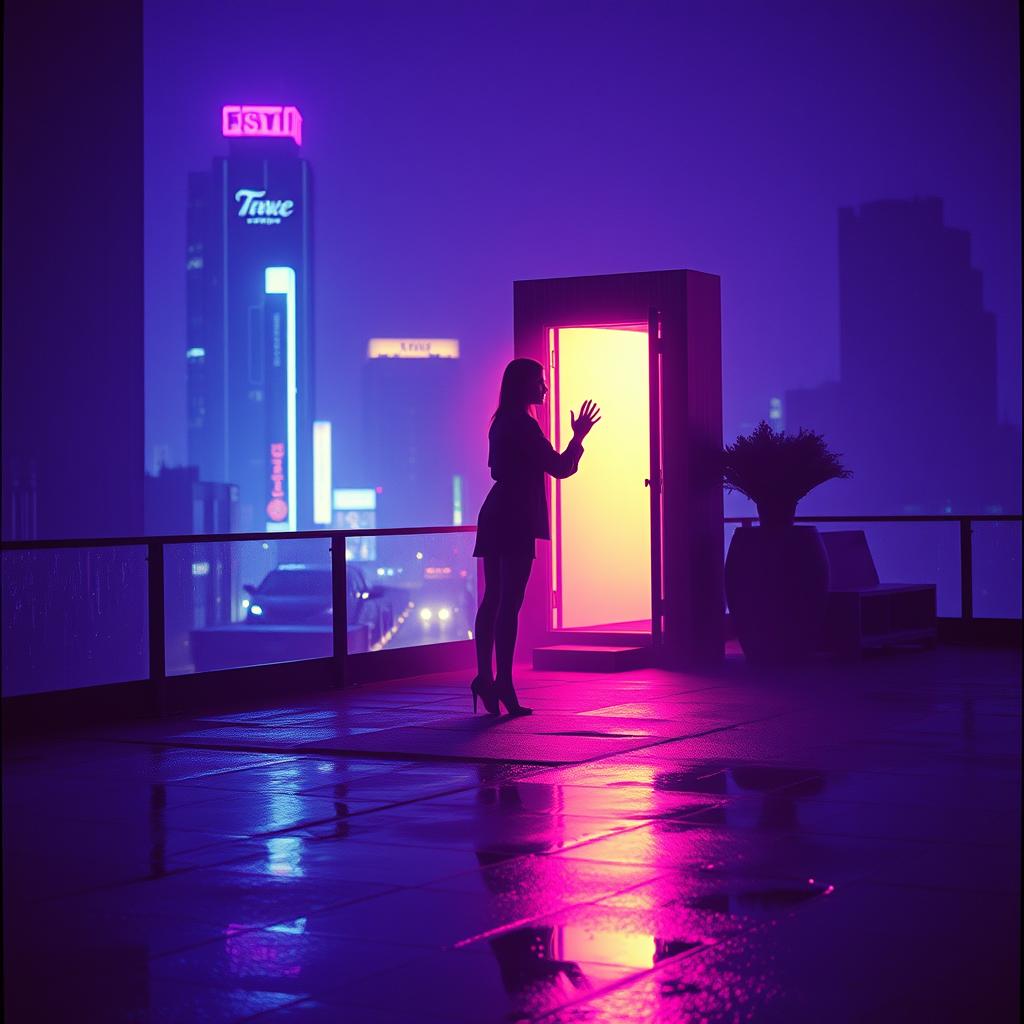 Persona image for meu cover