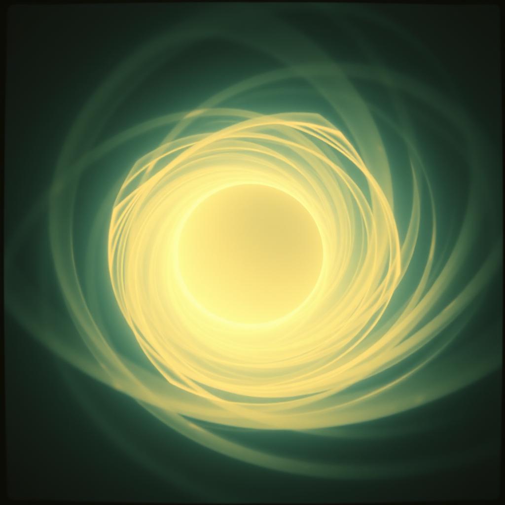 Image for Falling Skies