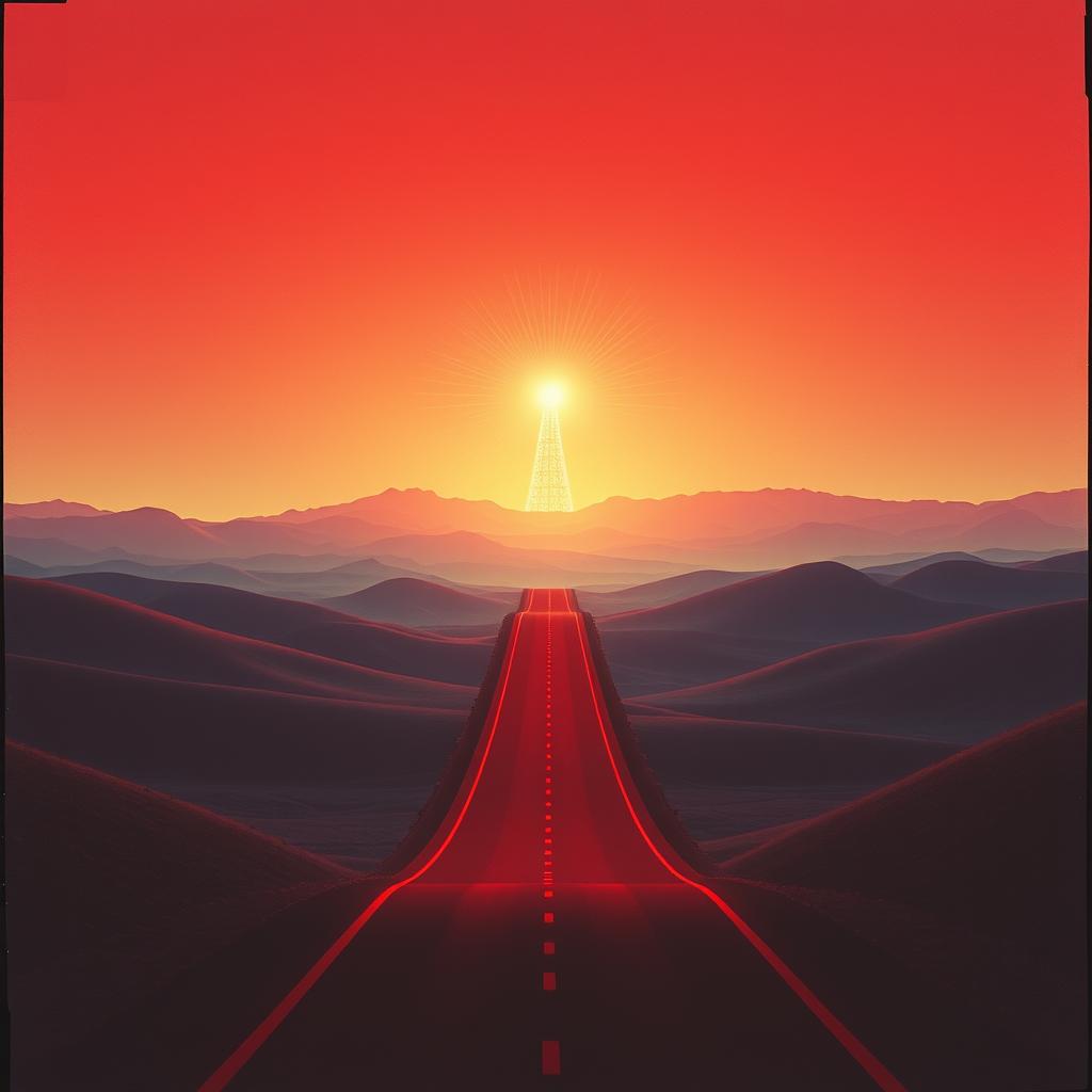 Persona image for Ayna