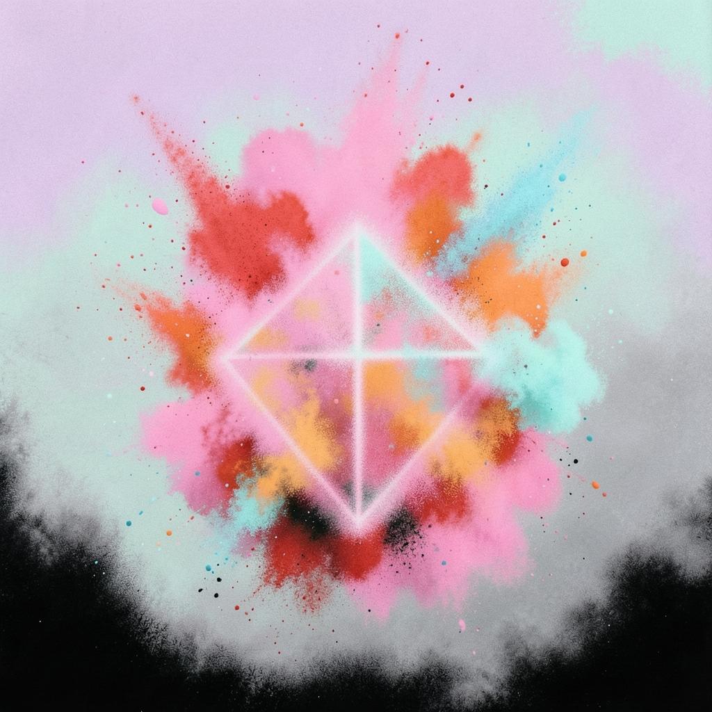 Render (Instrumental) artwork