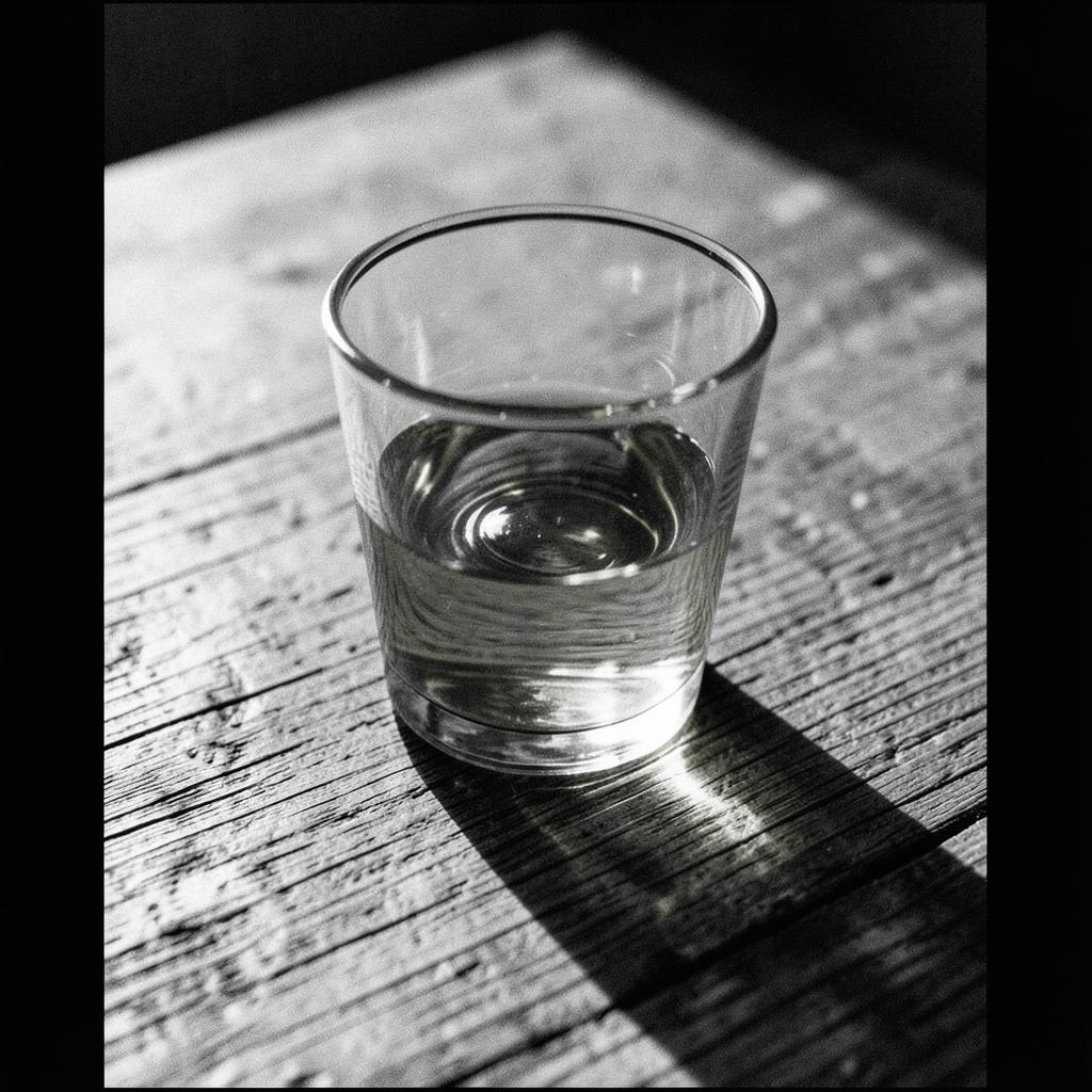 正当酒 artwork