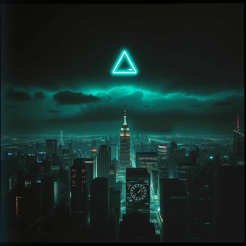 Image for Triangle Slider 