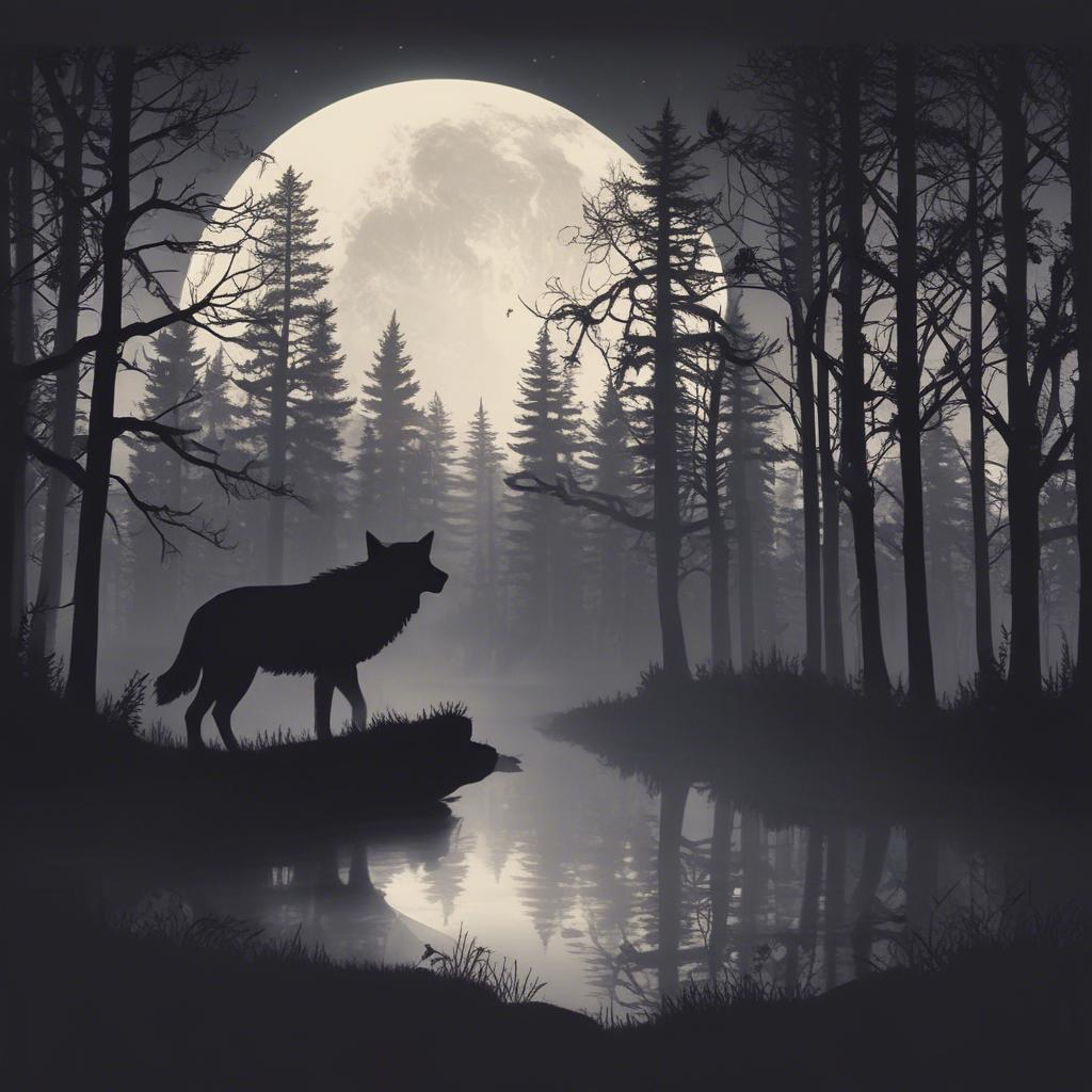 Image for Liora the blind unicorn