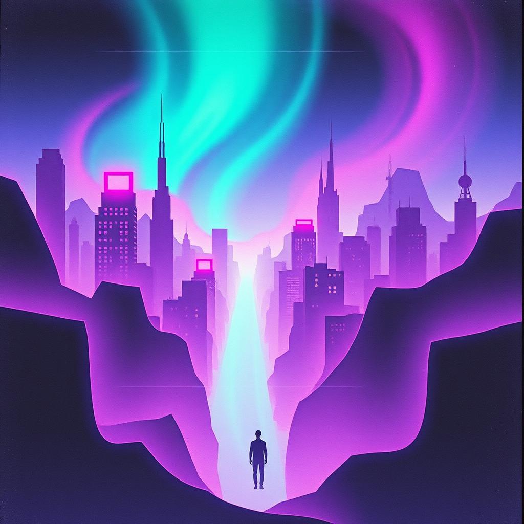 Song Cover Image