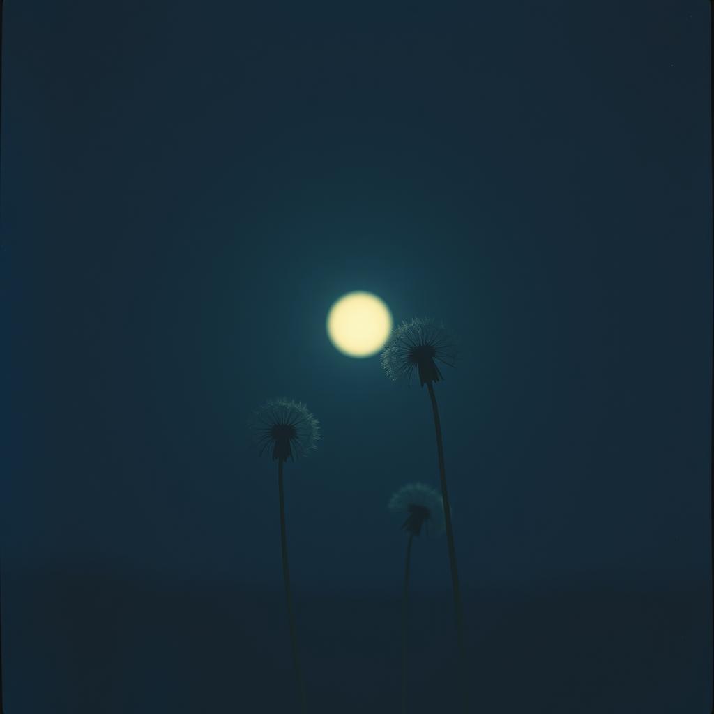 Persona image for Untitled Persona