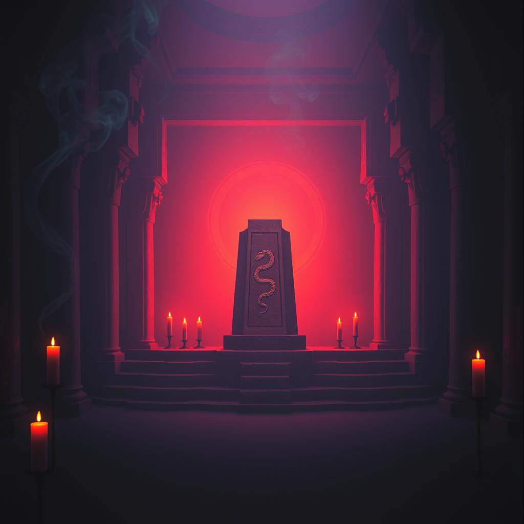 We Are The Flame artwork