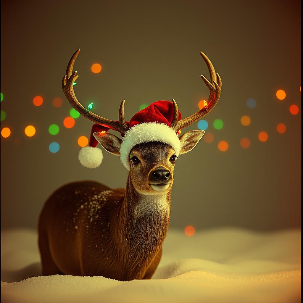 CHRISTMAS SHIT 4