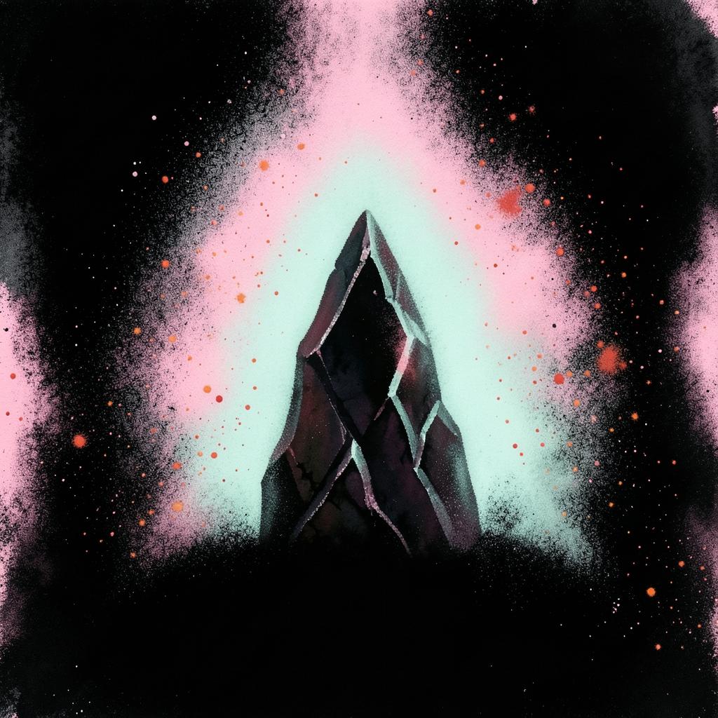 Lomillialor - August Cover artwork