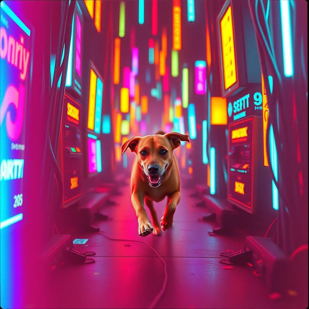 Song Cover Image
