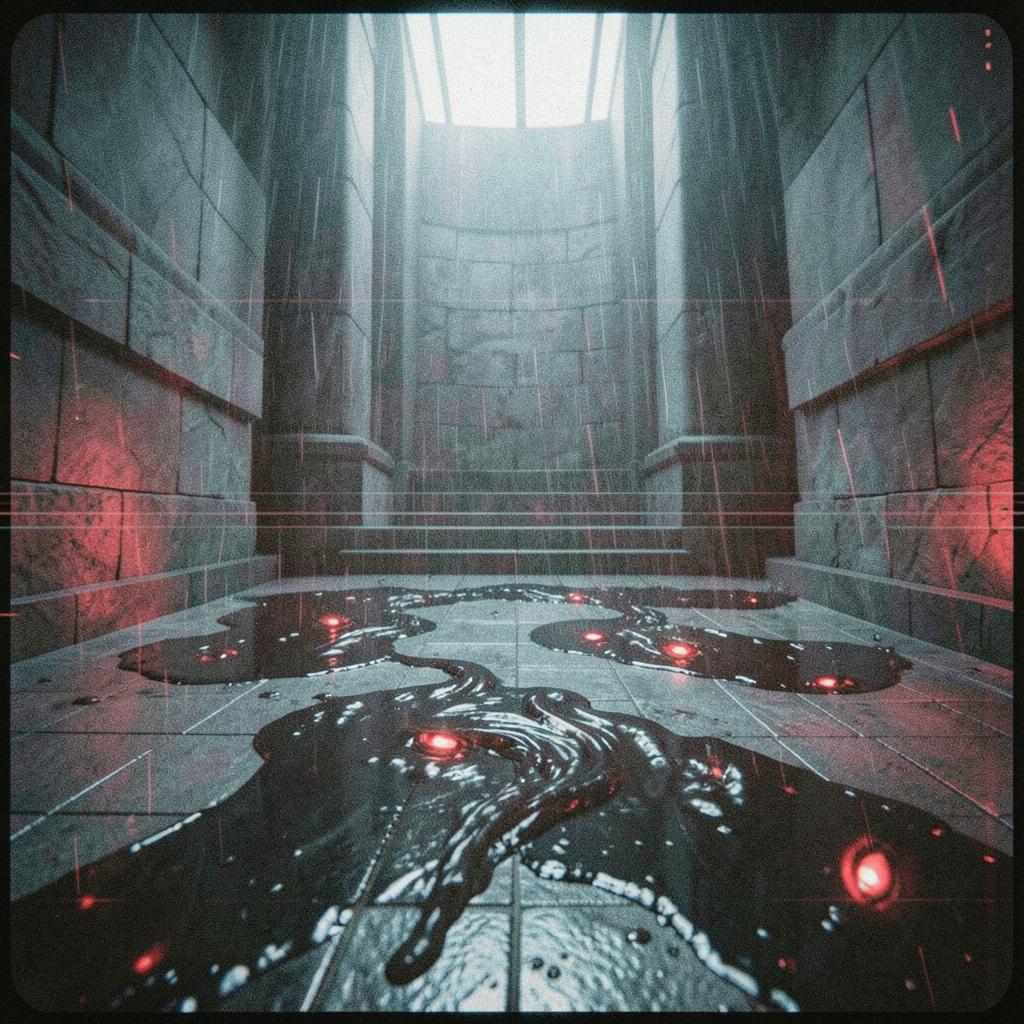 Dreams of Wart (Chxse Future Remix) artwork