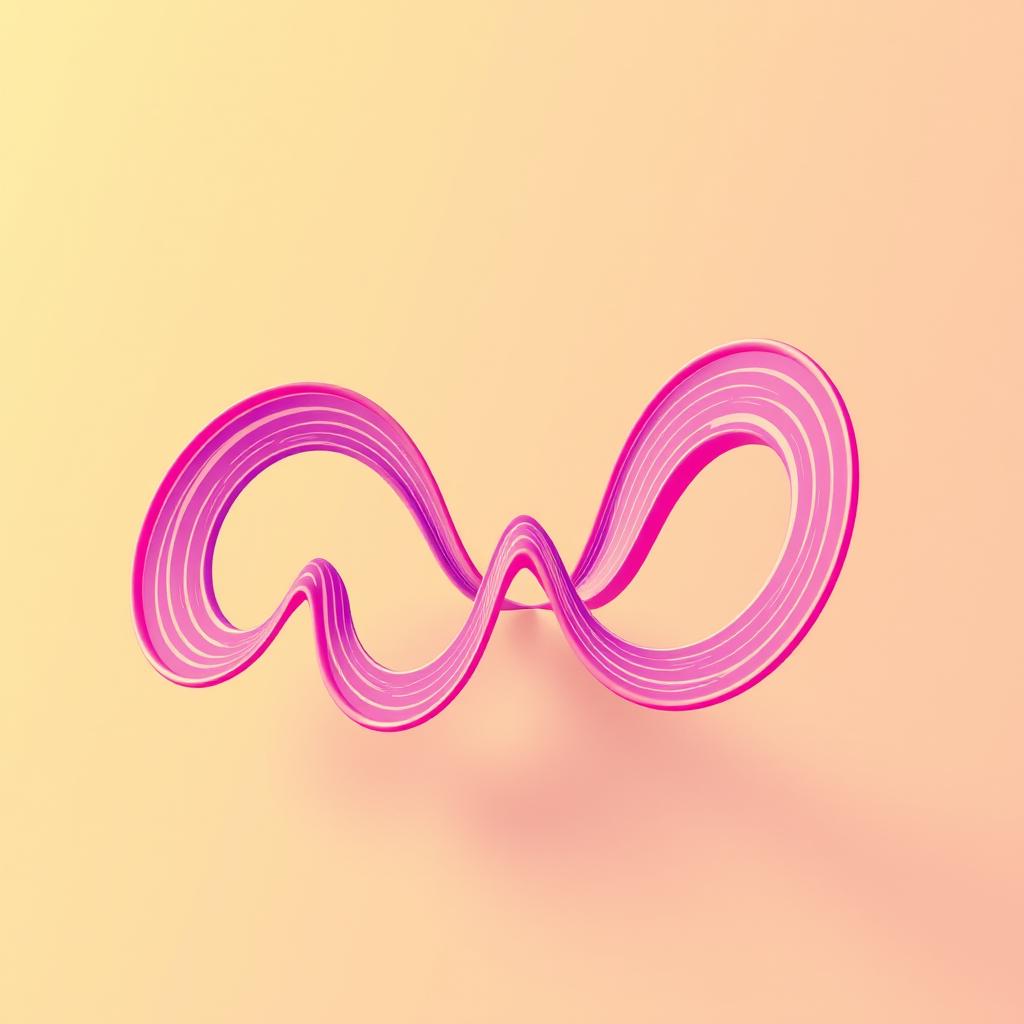 03 - Cadre moi artwork
