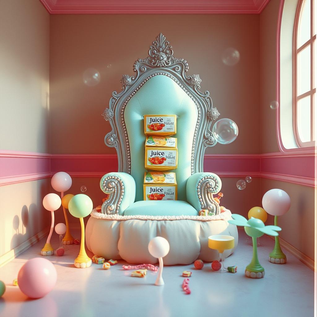 Persona image for Lilee.bloom