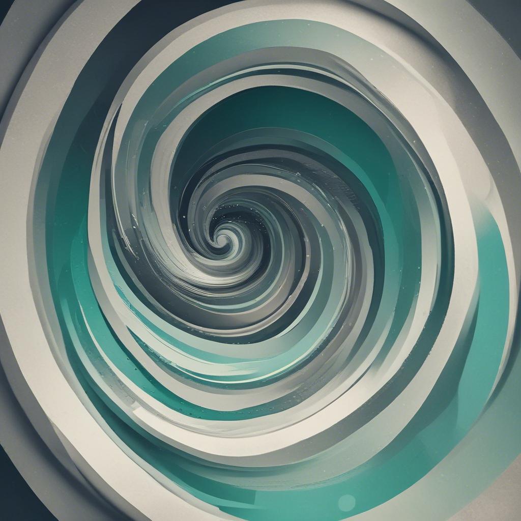 ☆Abstract☆ (English) 3