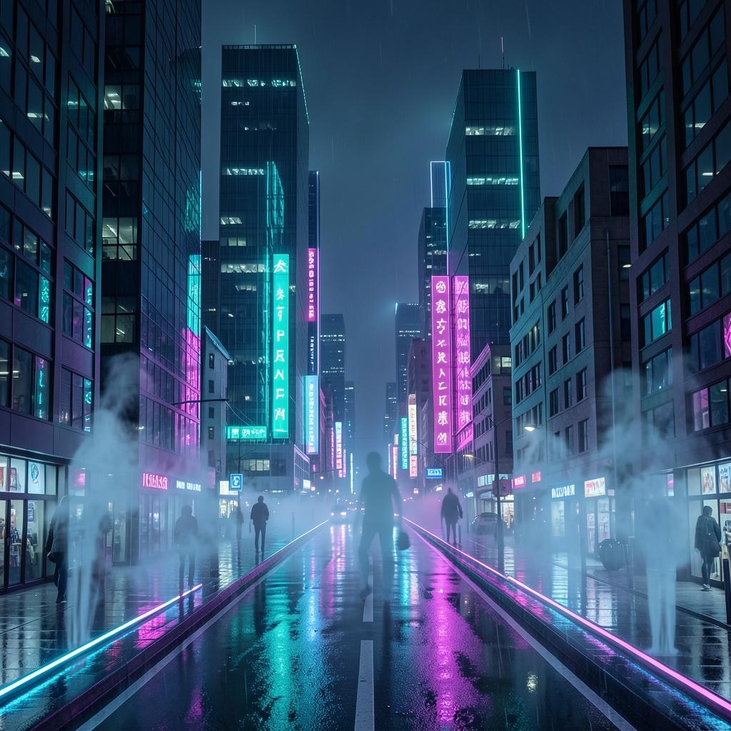 In This Design (Structured Club Mix) artwork