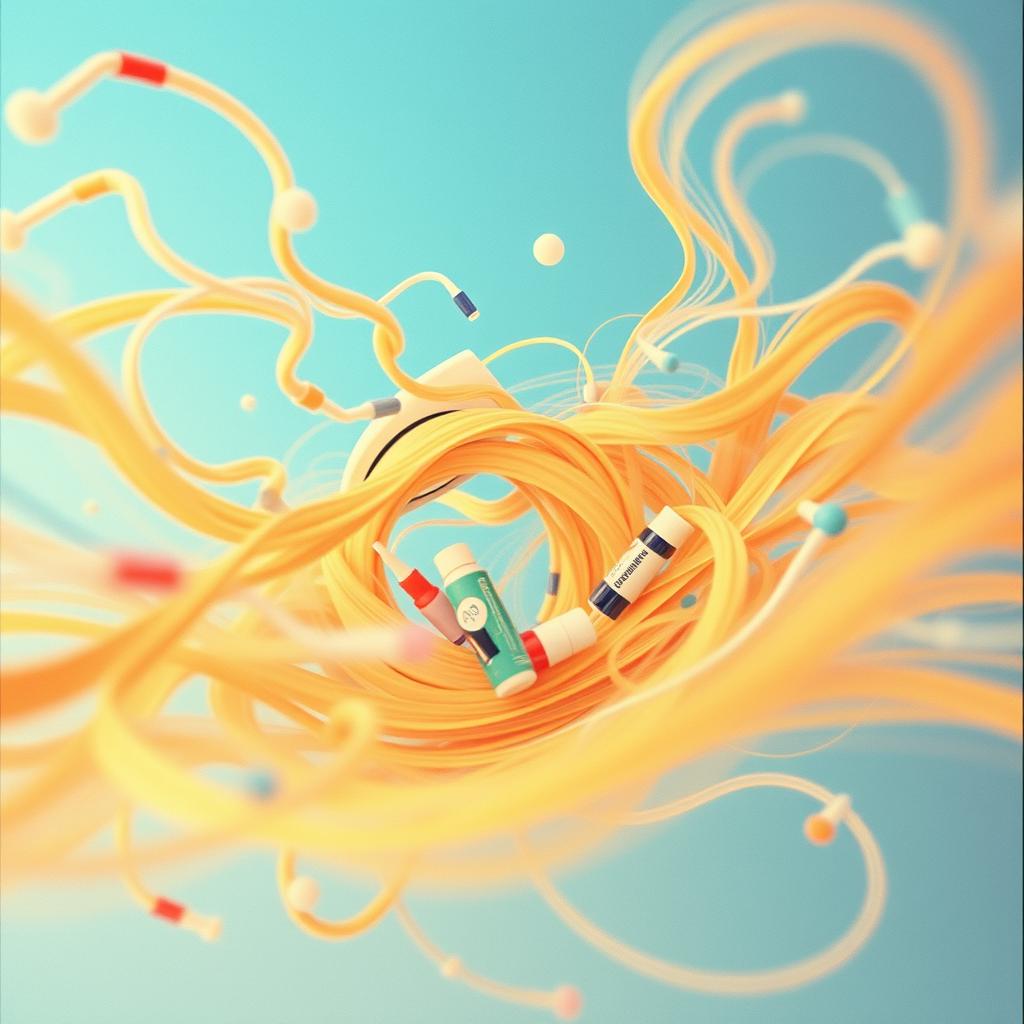 Persona image for Drum