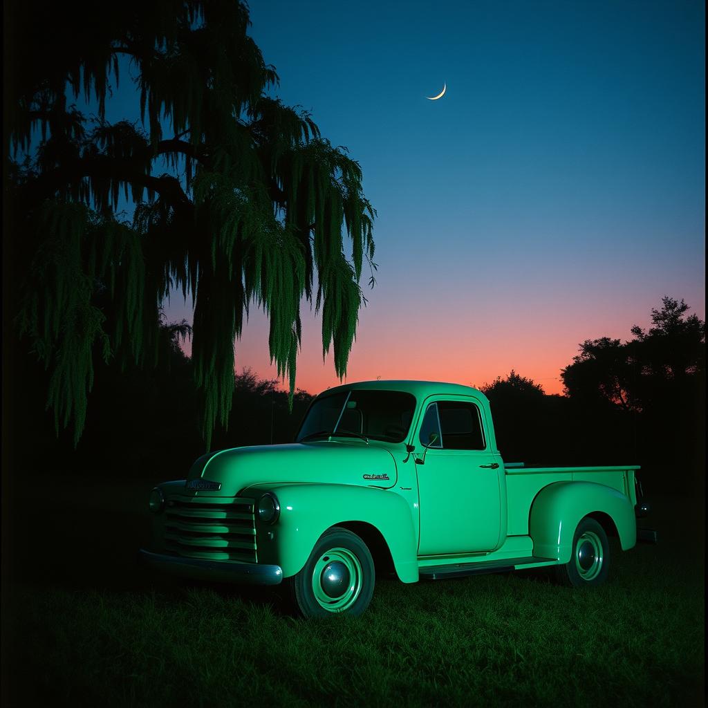 Image for SC Suno Revival🔥