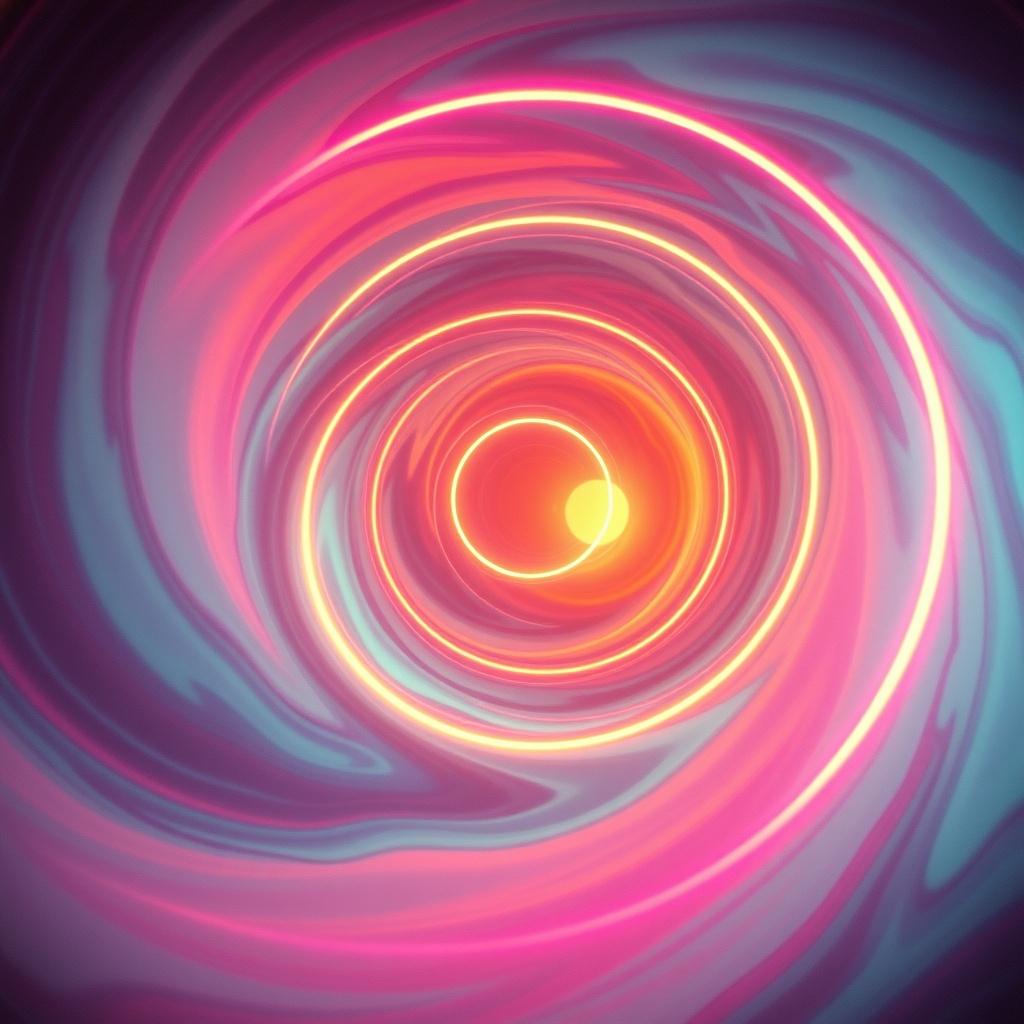 Gravity 1 artwork