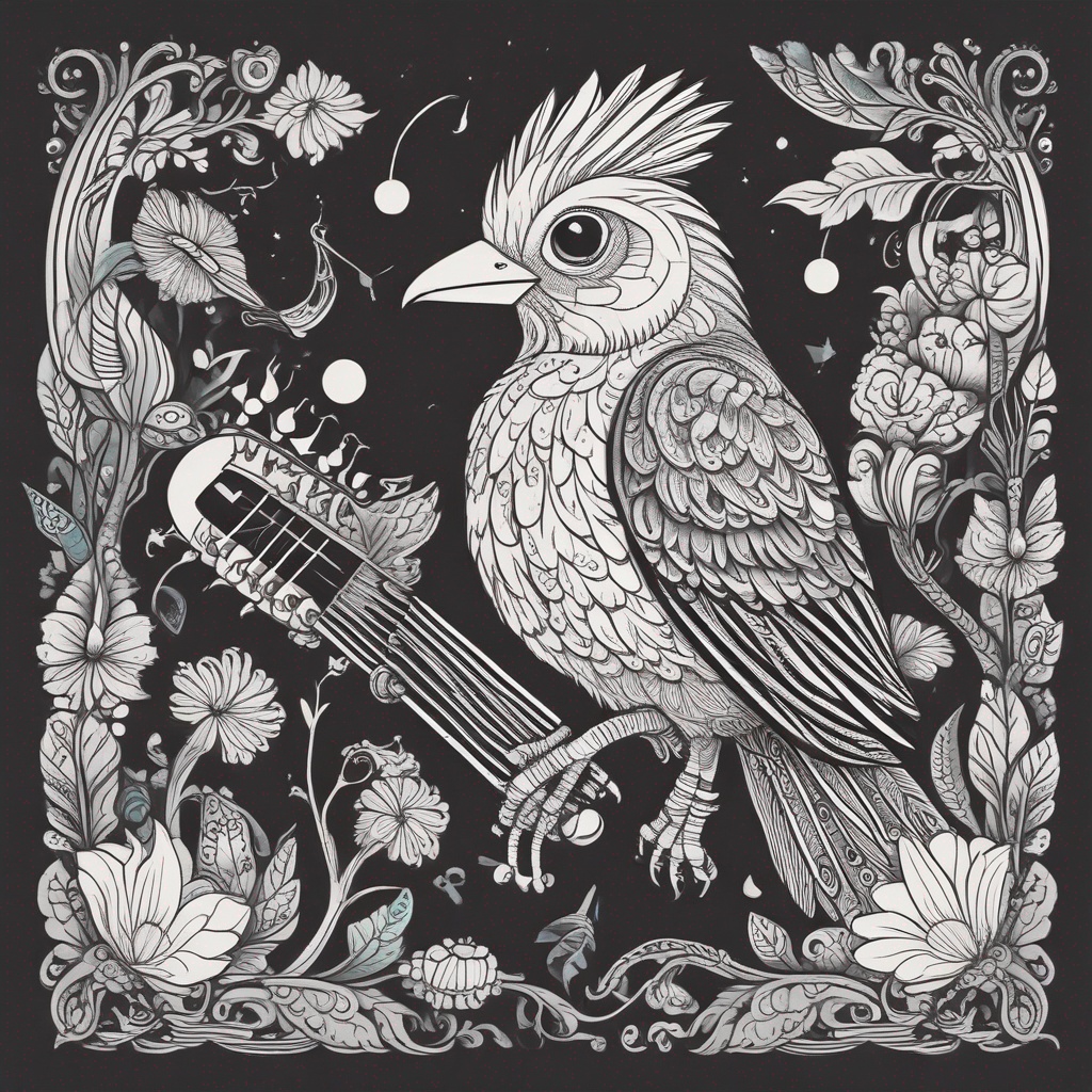 Song Cover Image