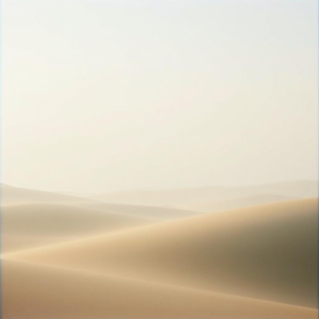 和光同塵-(愉悅輕快) artwork