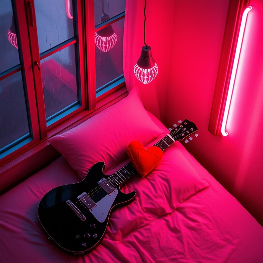 Persona image for Obsidian Darkstarr 3