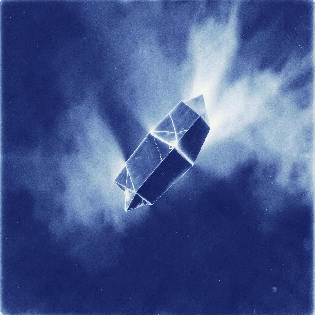 CREZELIA GP | misc00 artwork