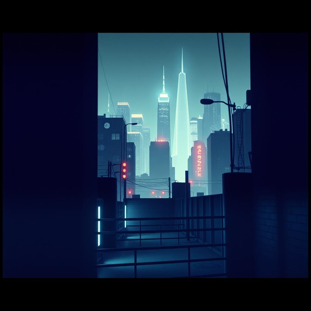 Image for Concrete Puls