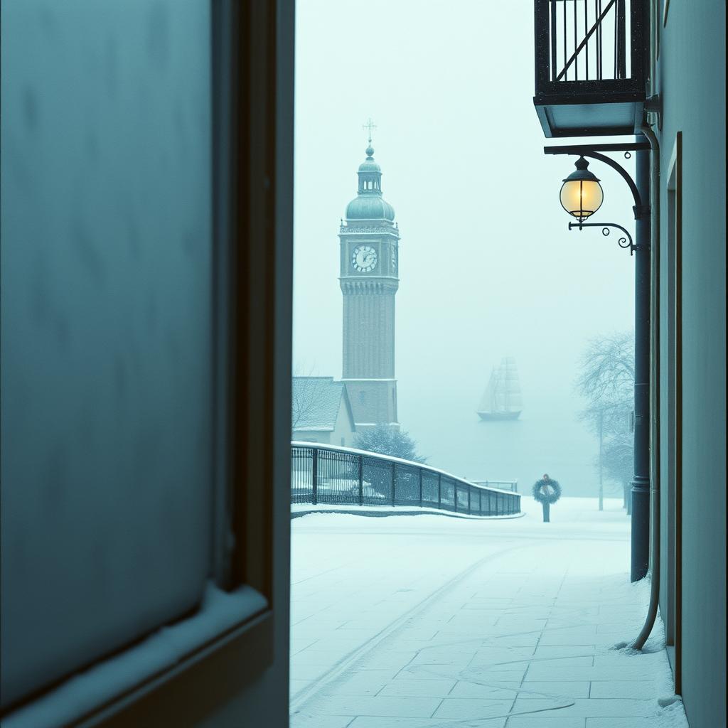Song Cover Image