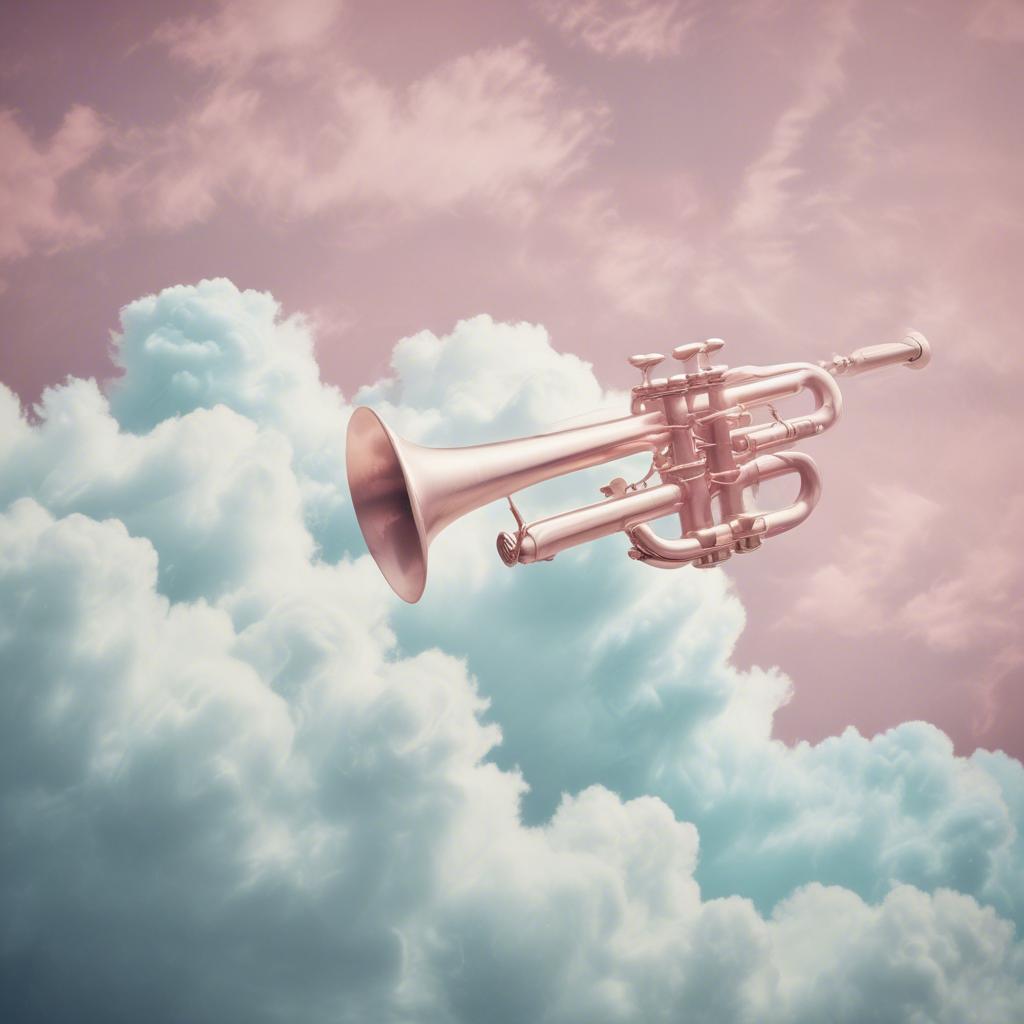 ambient4 artwork