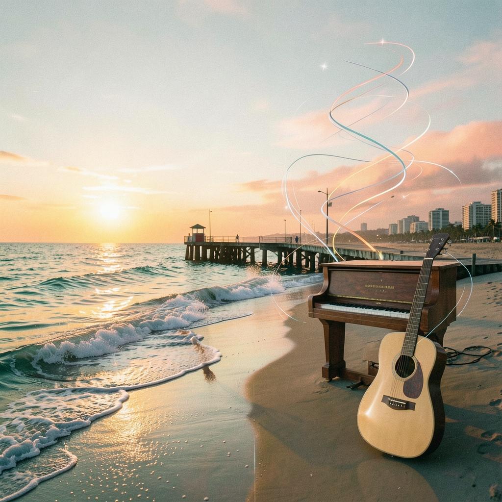 Guantanamera Remix Latin artwork