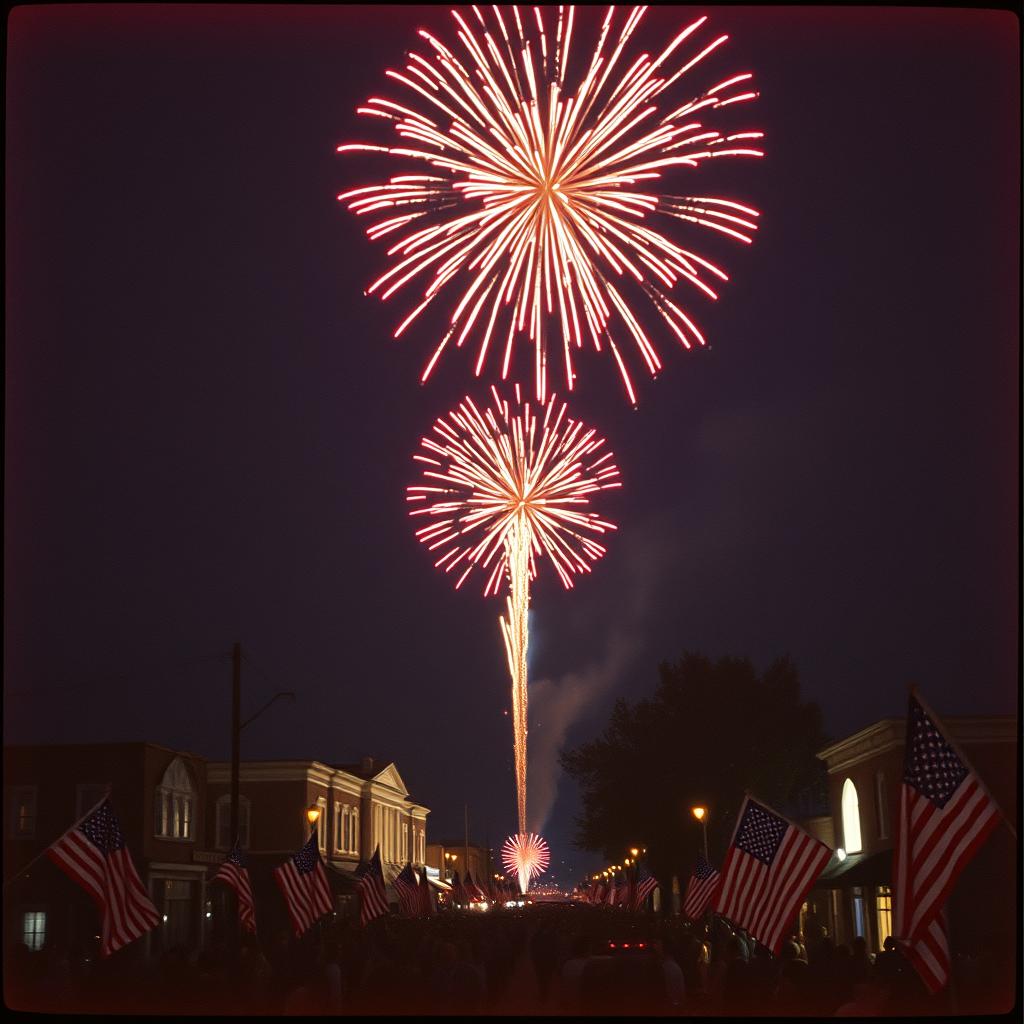 Image for Remixed Covers