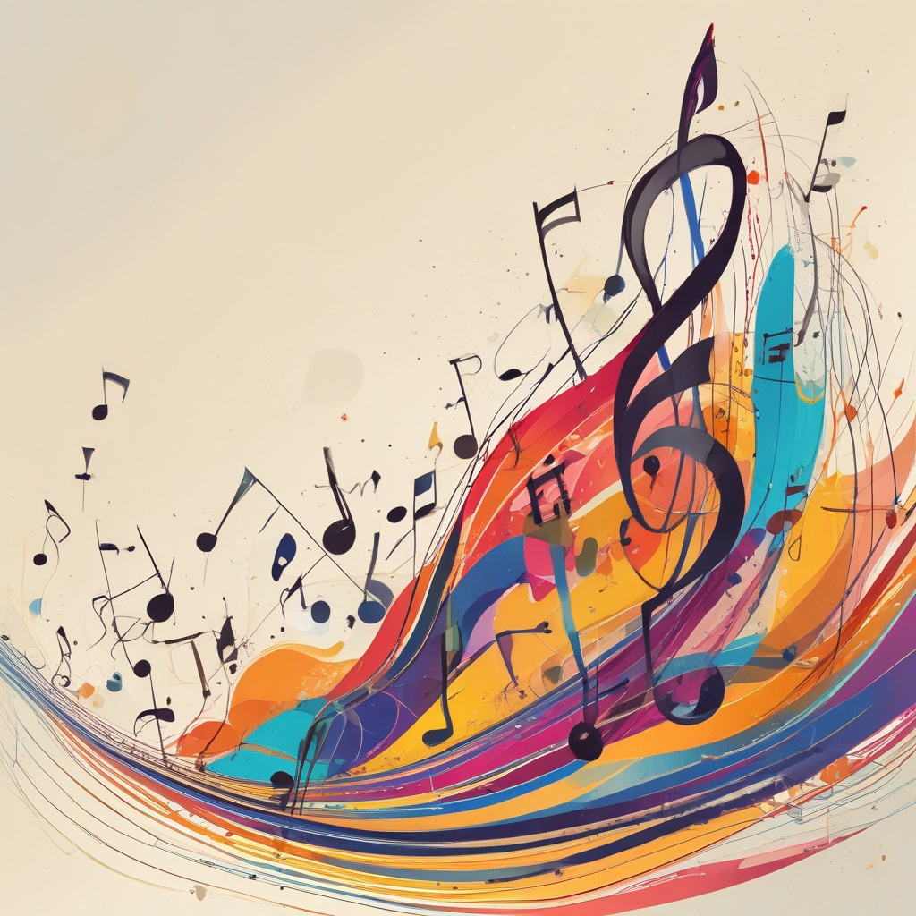 Harmonious Love 2