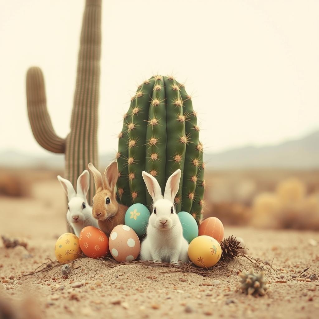 Persona image for Untitled Persona