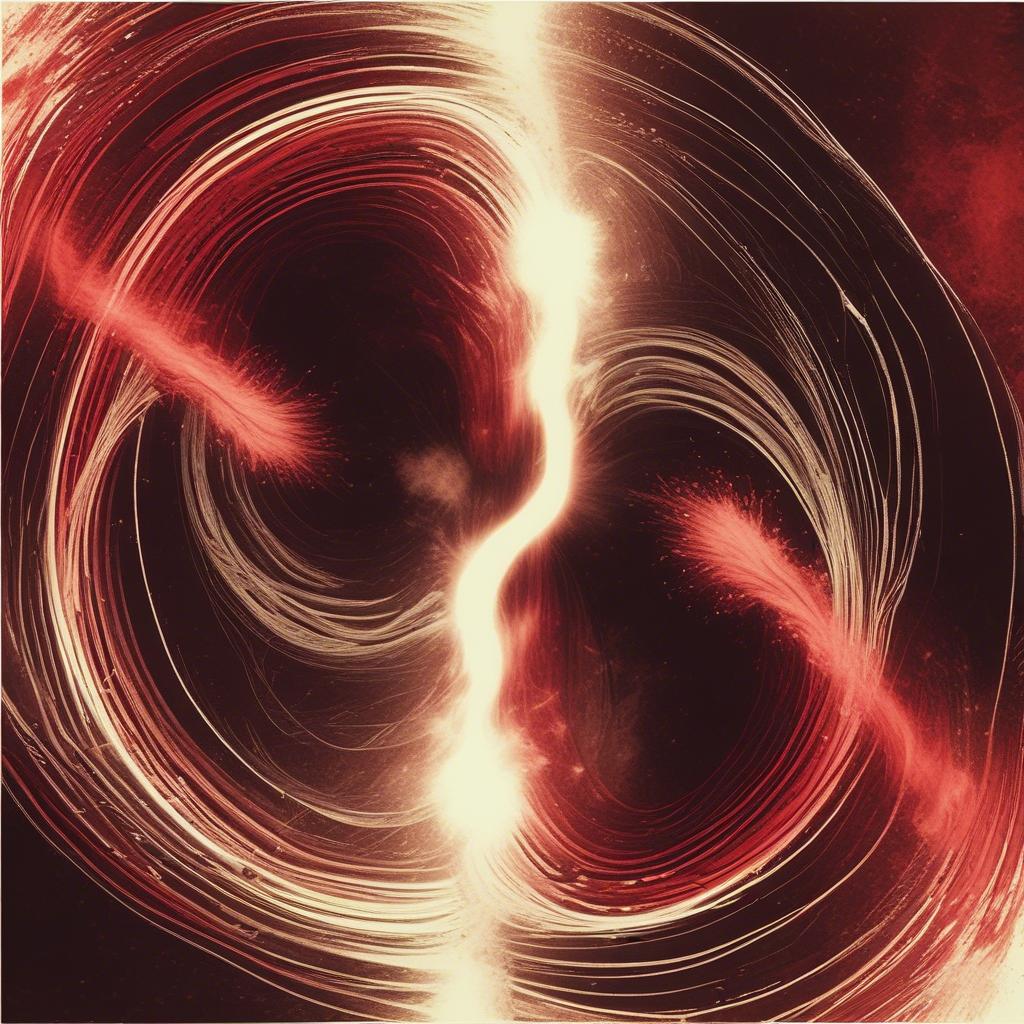 Image for Savage Messiah