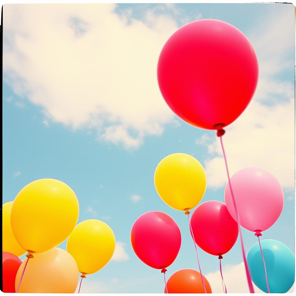 hclash13721 all songs 02