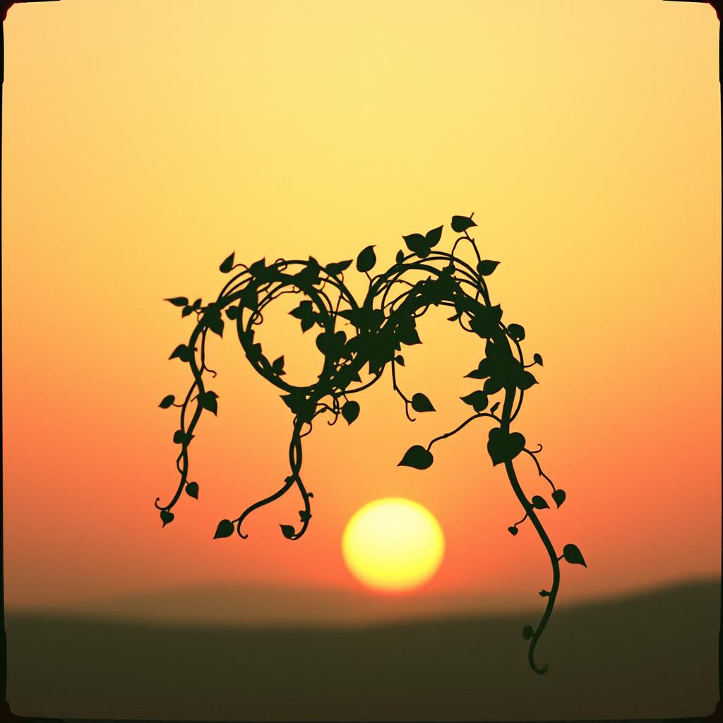 Persona picture for я и ты