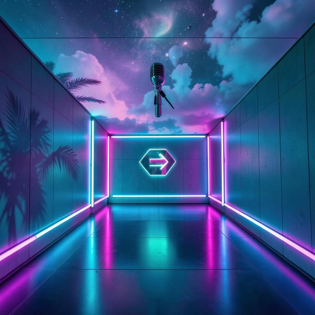 This or That artwork