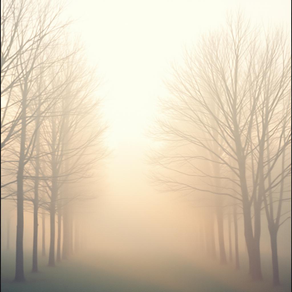 Persona image for 光の中へ  new