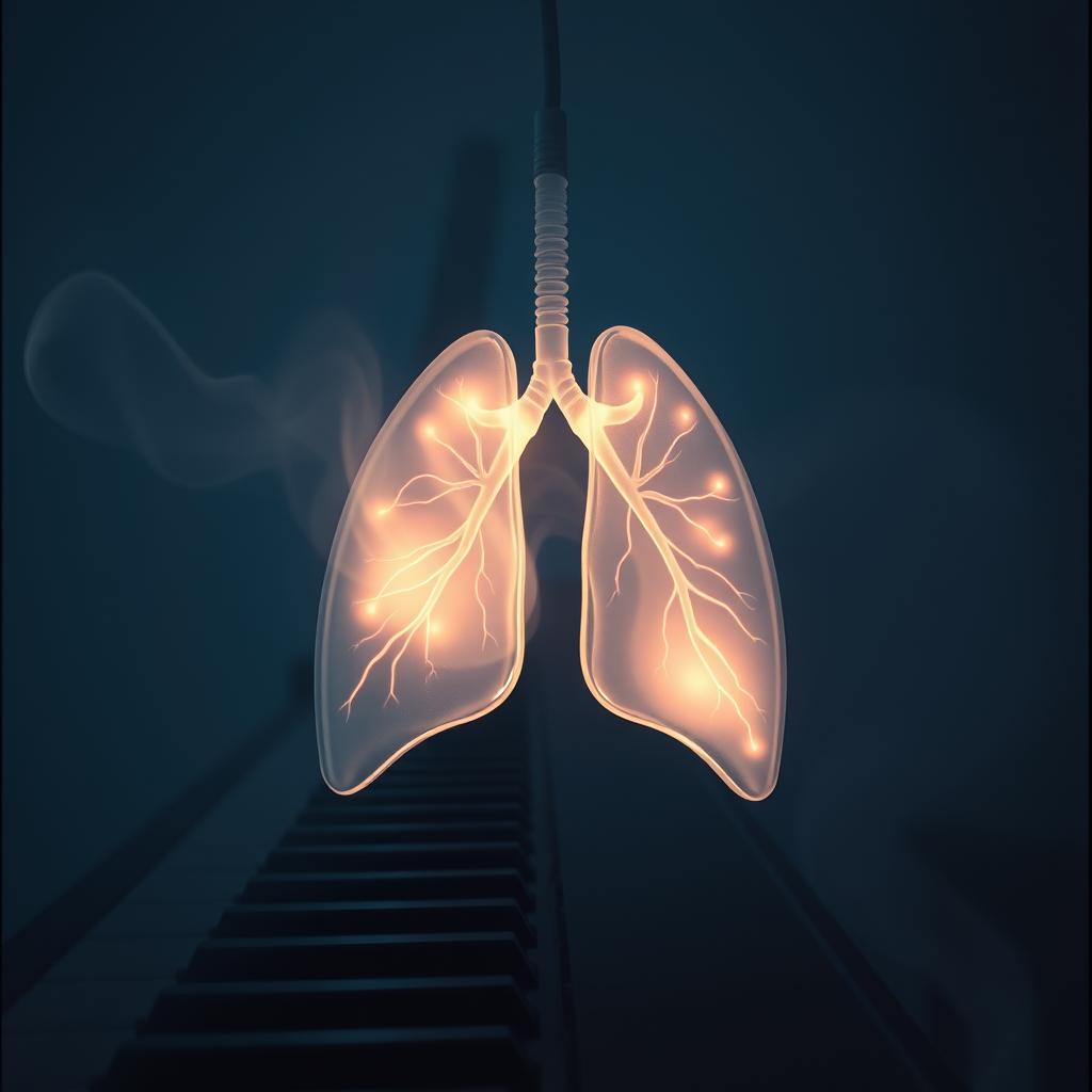 Oxygen-O artwork
