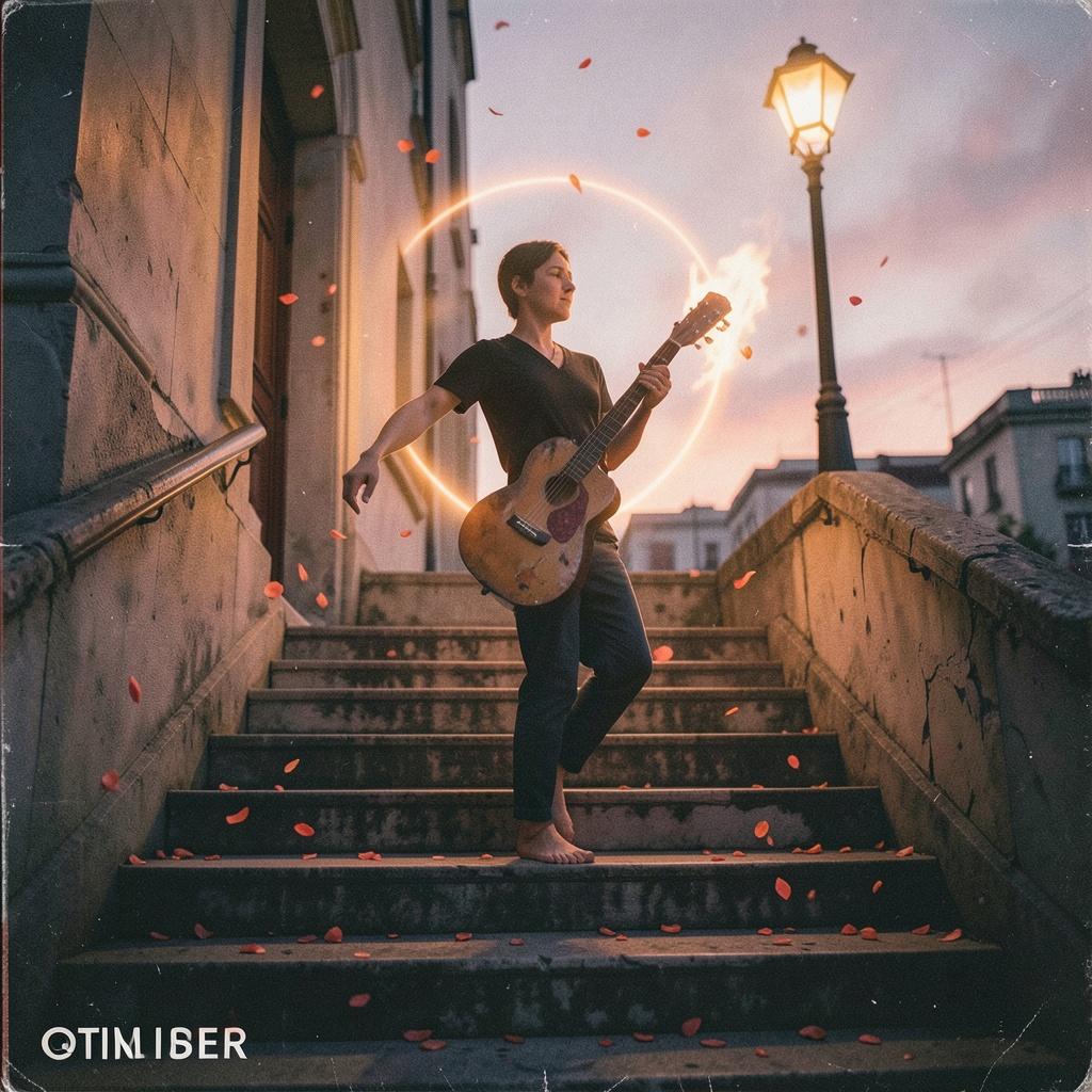 Voice image for makazapa