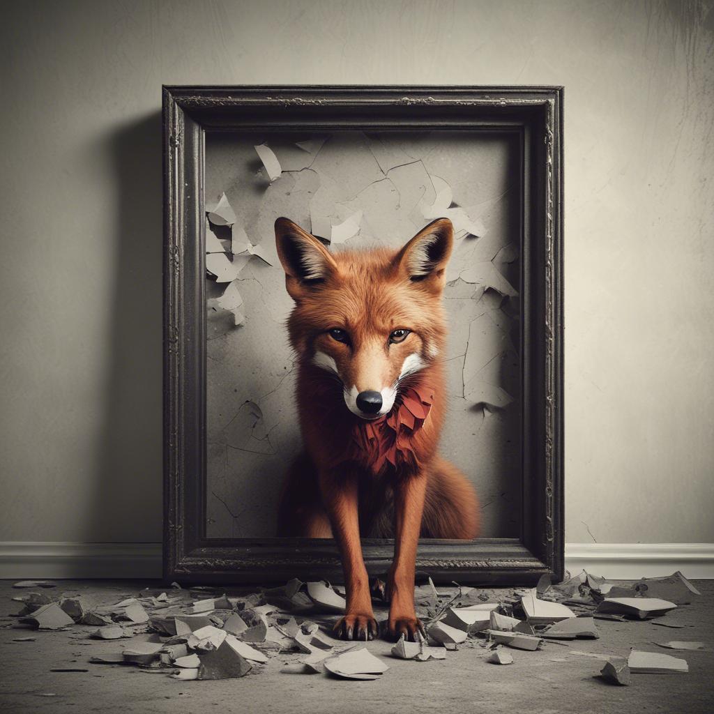 Image for HeavyBreathing