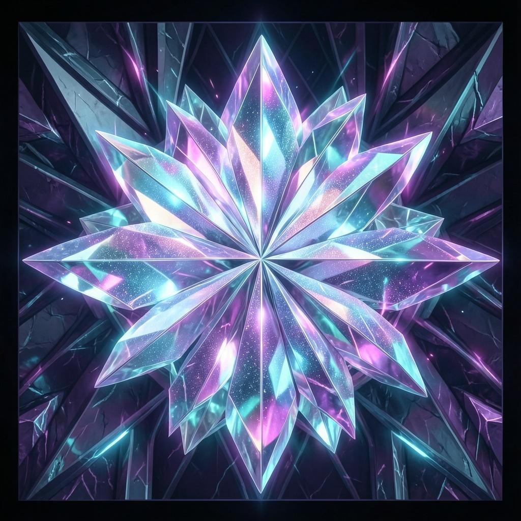 Code is Consequence (Rerun) artwork